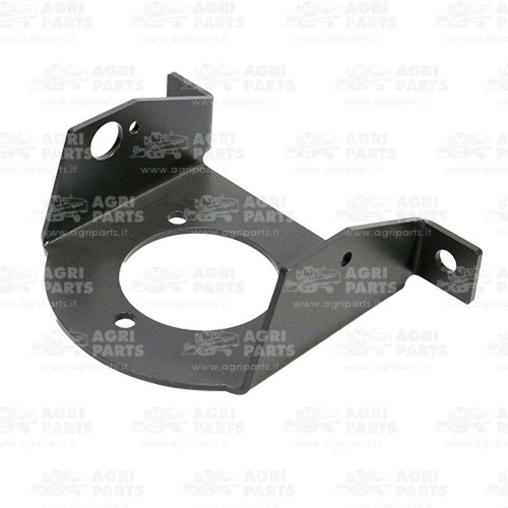 7519330 - ABSTÜTZBLECH - 0007519330CL