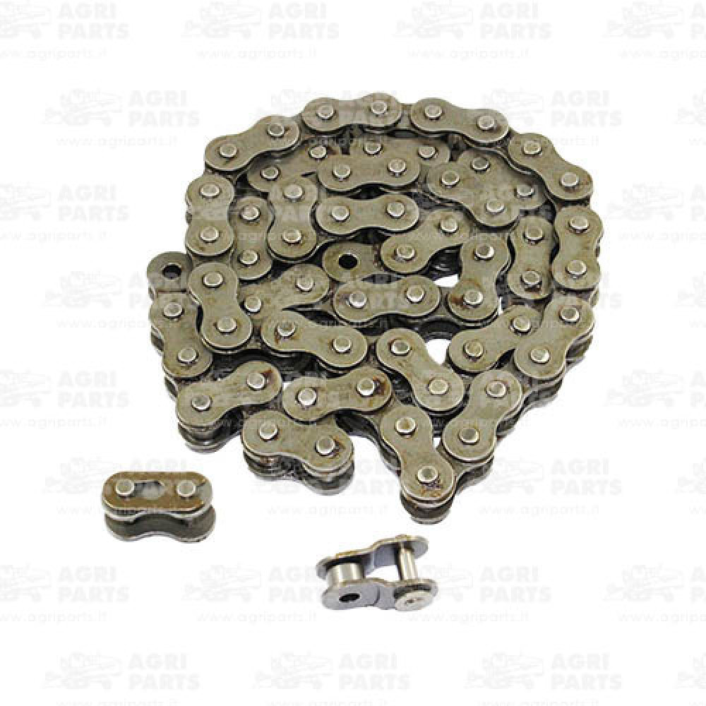 7530390 - ROLLENKETTE - 0007530390CL