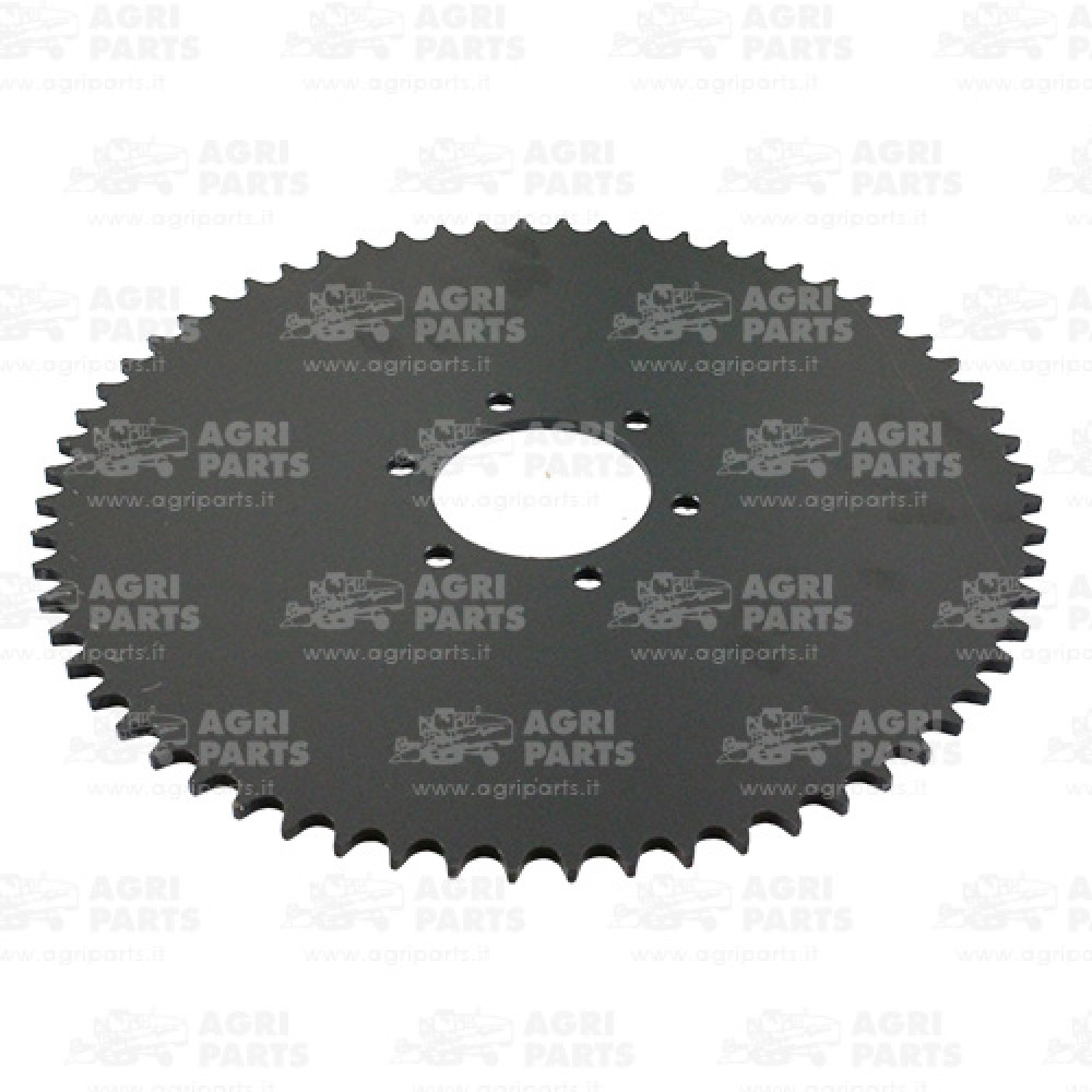 7530991 - SPROCKET - 0007530991CL