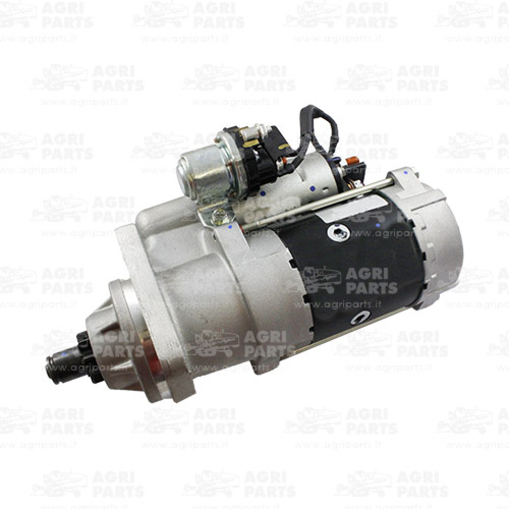 7962580 - STARTER MOTOR - 0007962580CL