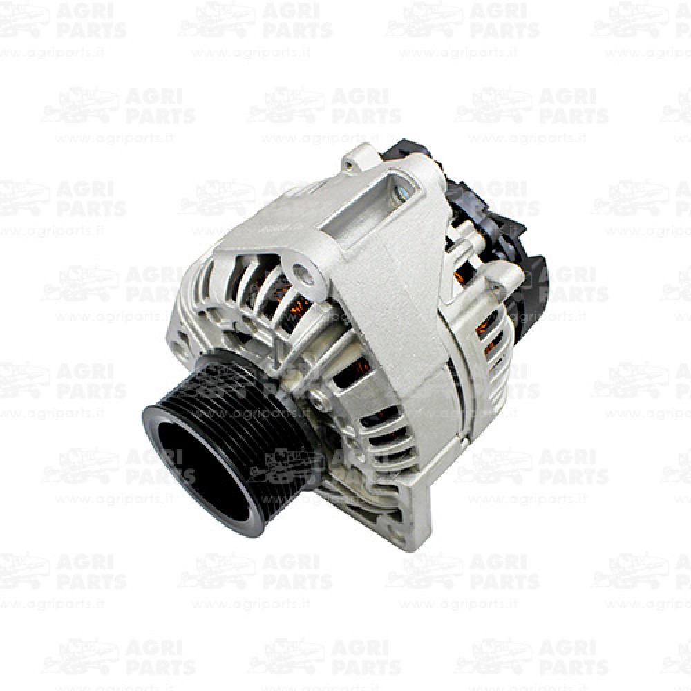 7984930 - ALTERNATORE - 0007984930CL