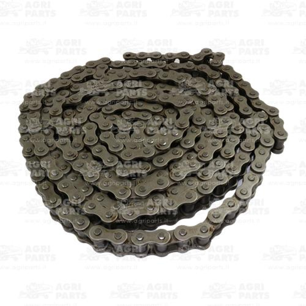 8211221 - ROLLENKETTE - 0008211221CL