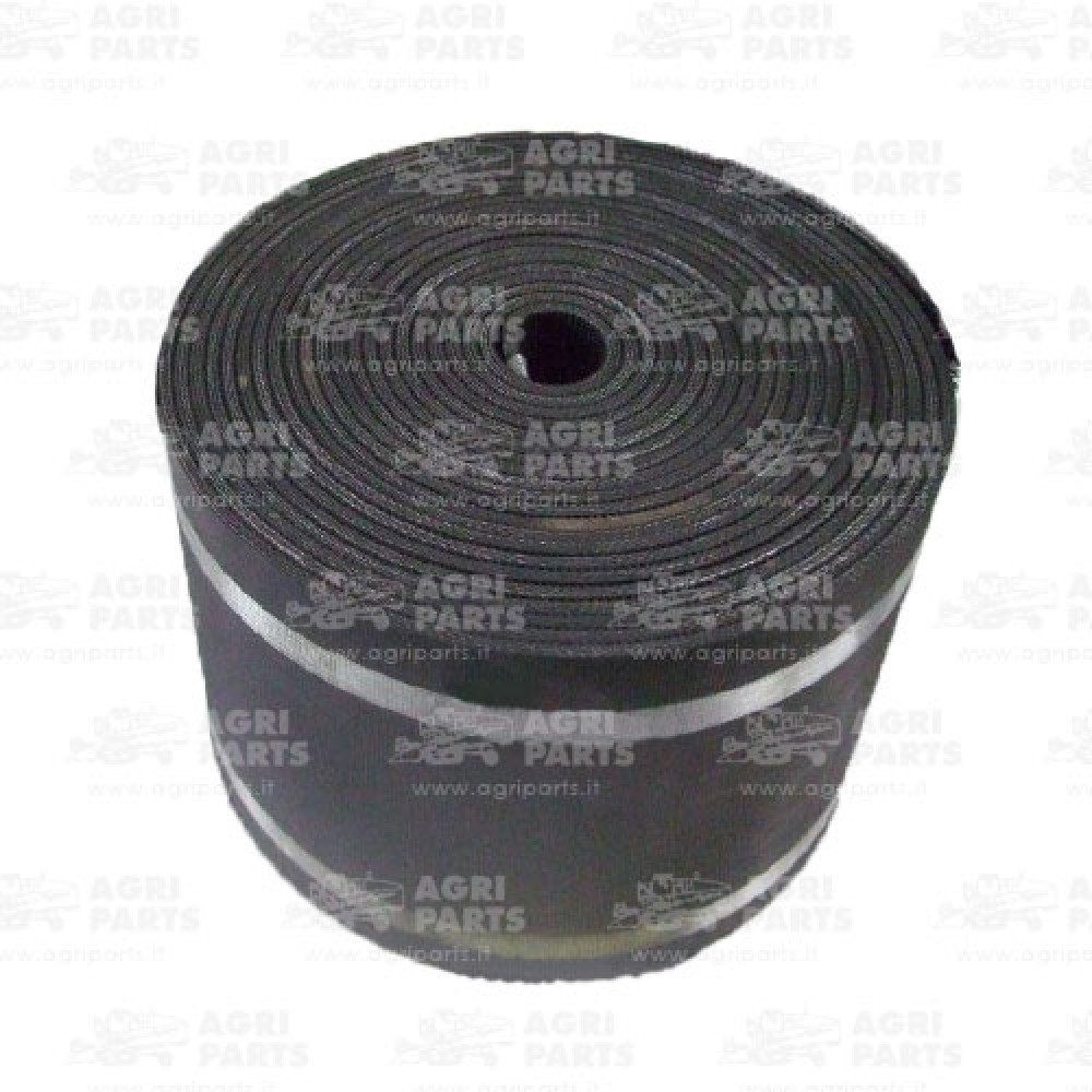 8362550 - NASTRO TRASPORTATORE - 0008362550CL