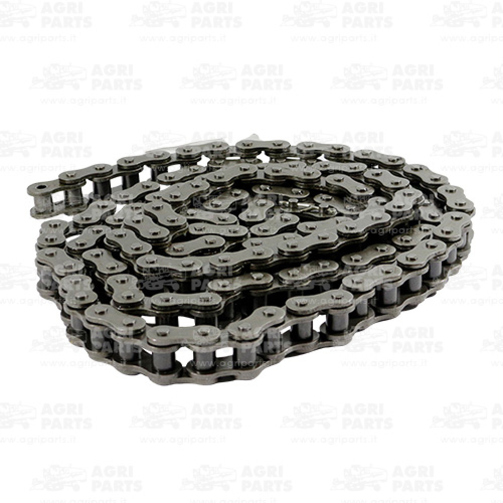 8455820 - ROLLER CHAIN - 0008455820CL