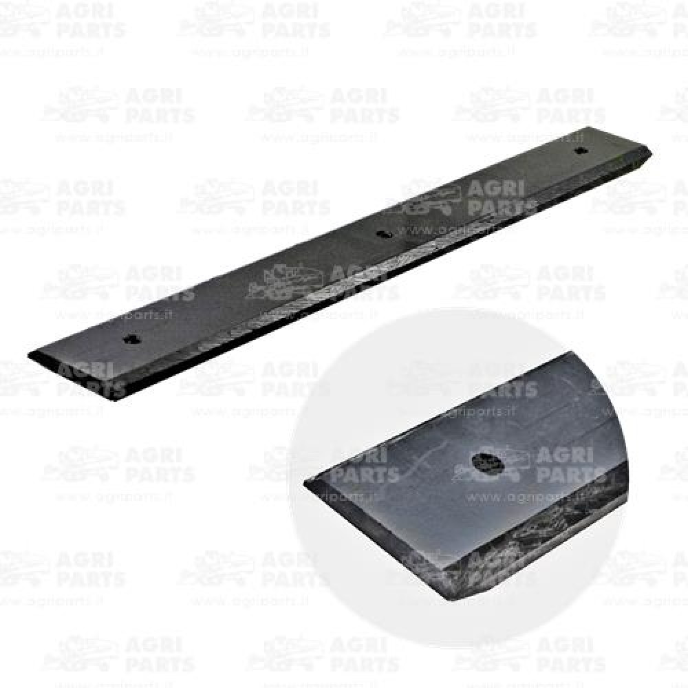 9099580 - GLEITLEISTE - 0009099580CL