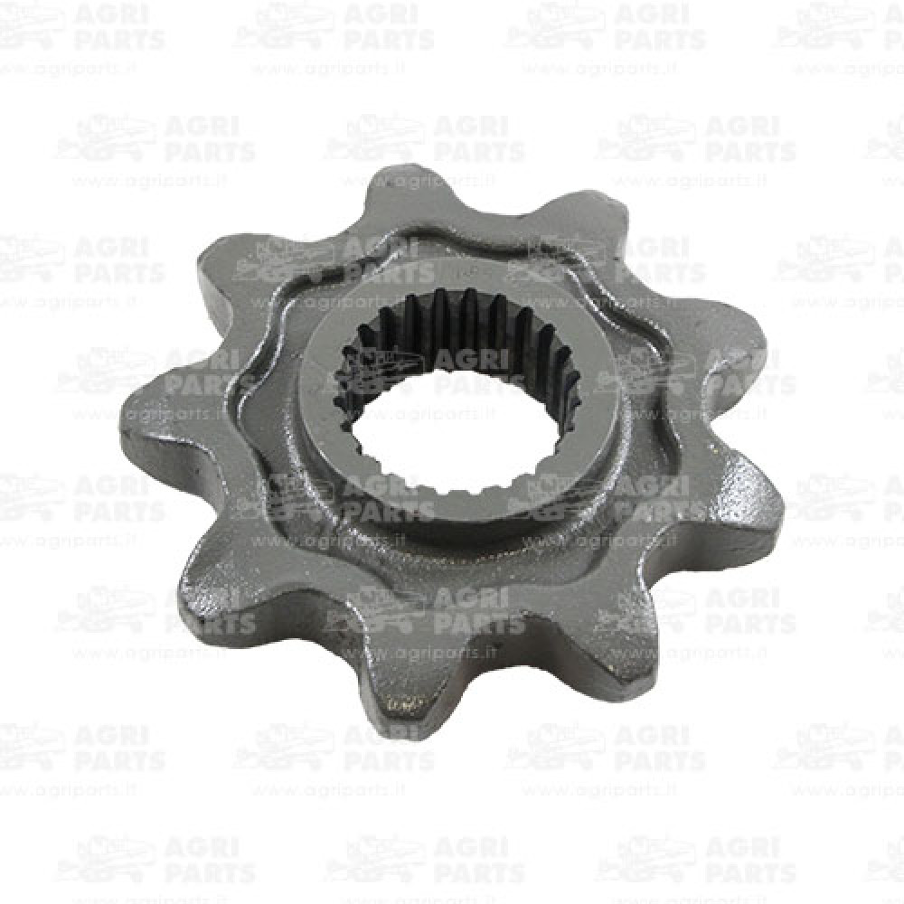 9121850 - PIGNONE - 0009121850CL