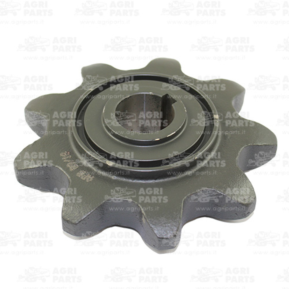 9121990 - PIGNONE - 0009121990CL