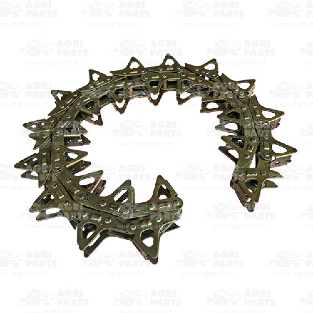 9129913 - CATENA MAIS - 0009129913CL