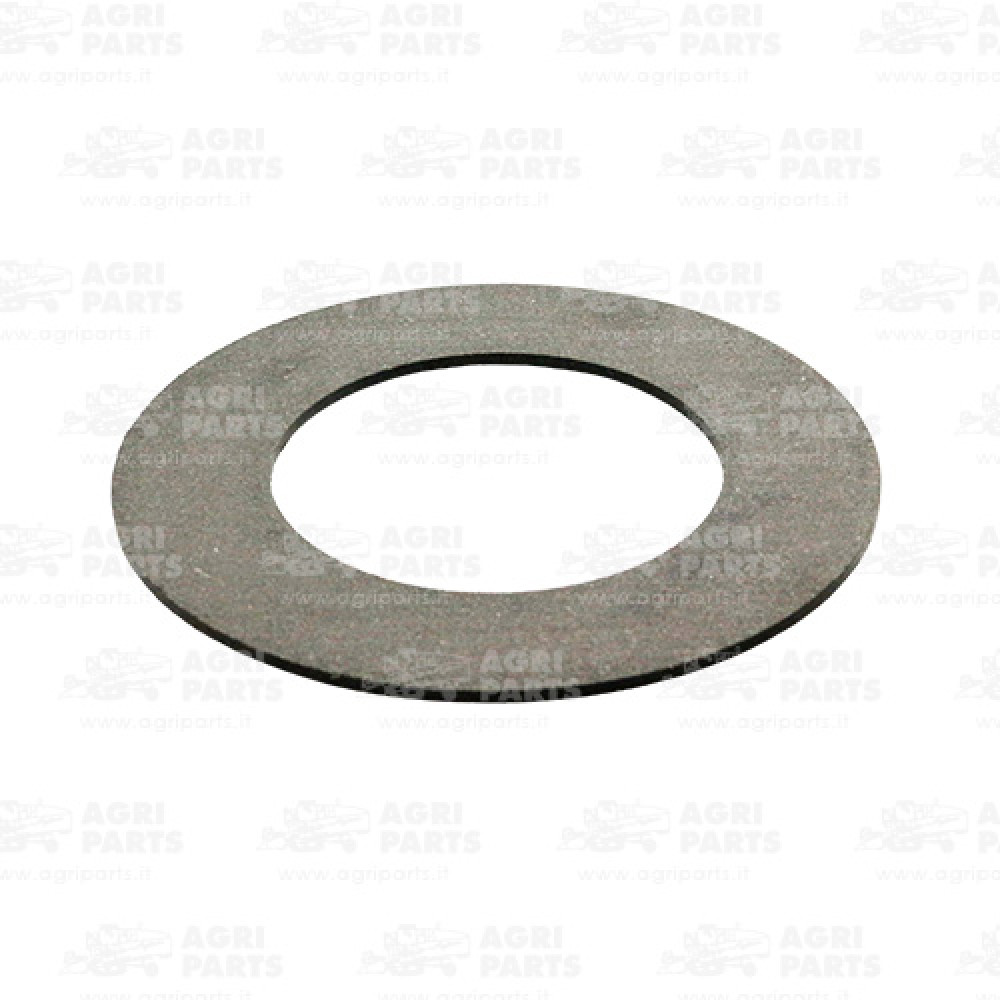 9206872 - DISCO FRIZIONE - 0009206872CL