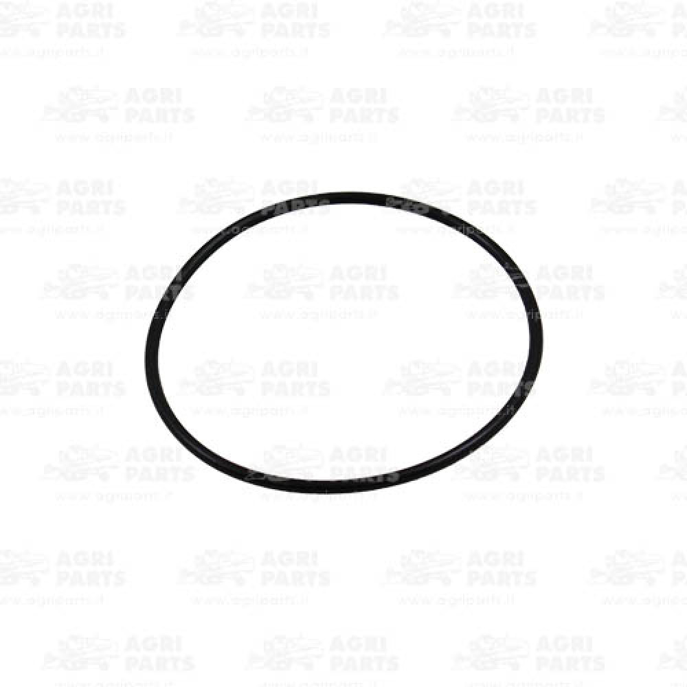 9432290 - ANELLO TENUTA ROTONDO - 0009432290CL