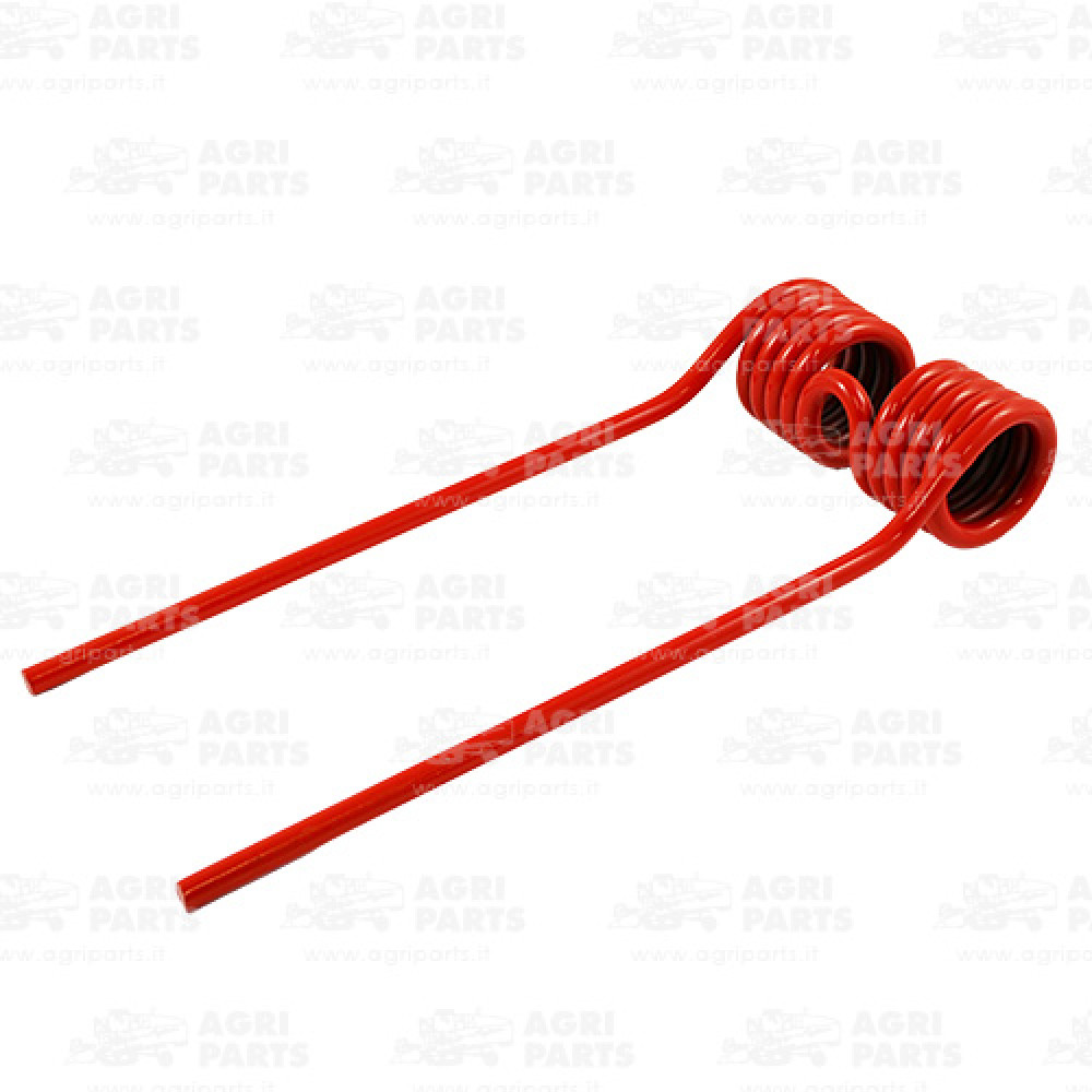 9568151 - DENTE ELASTICO - 0009568151CL