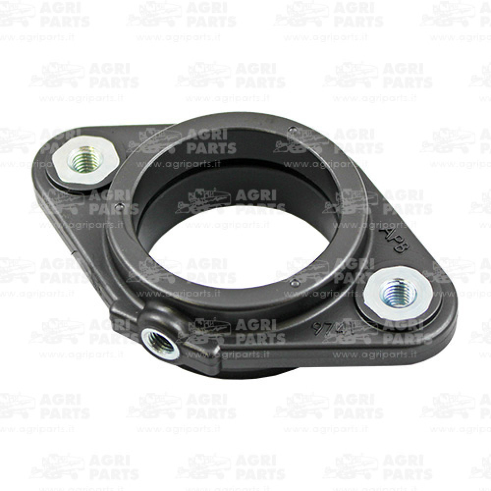 9718941 - FLANSCH - 0009718941CL