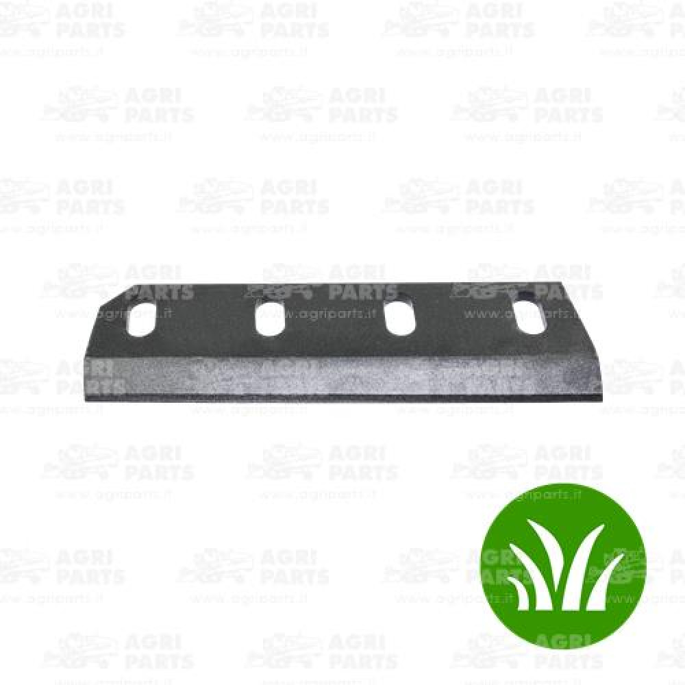 9813851 - GRASS KNIFE - 0009813851CL