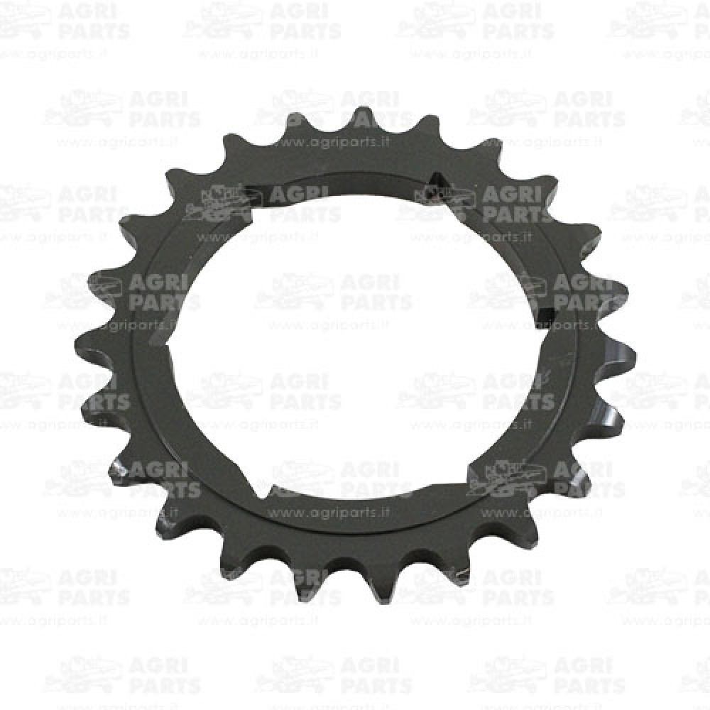 9832592 - INGRANAGGIO - 0009832592CL