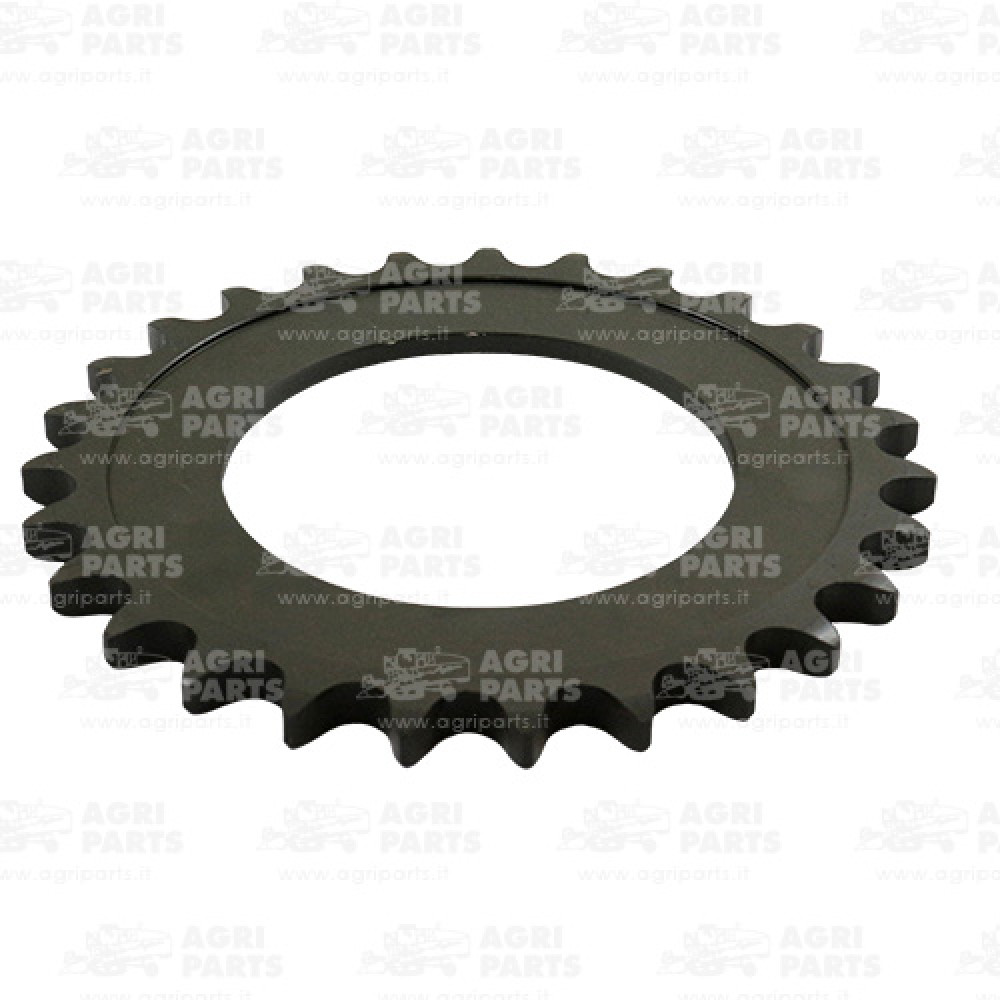 9832671 - SPROCKET - 0009832671CL