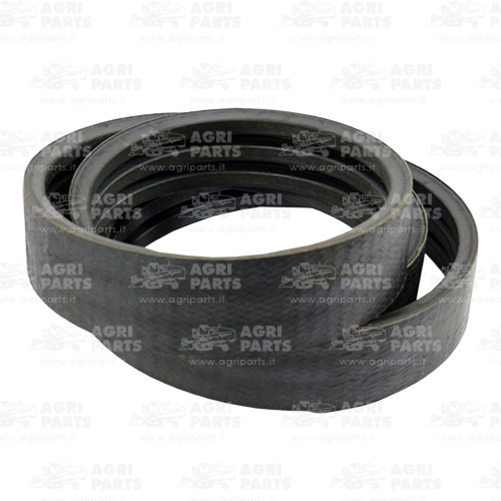 9848850 - BELT (3HB) - 0009848850CL