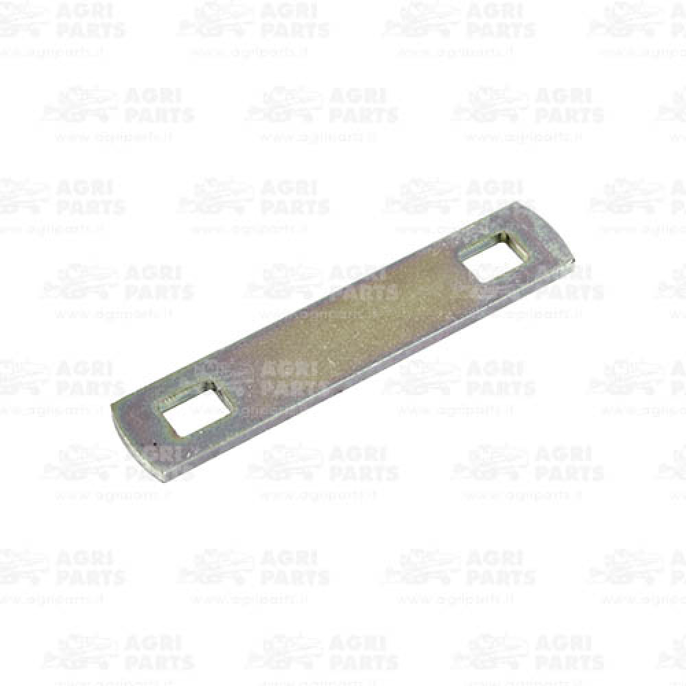 9928071 - COVER PLATE - 0009928071CL