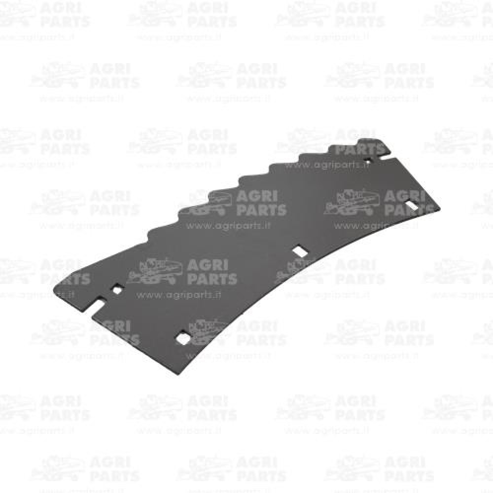 9998170 - MAEHMESSER DX - 0009998170CL