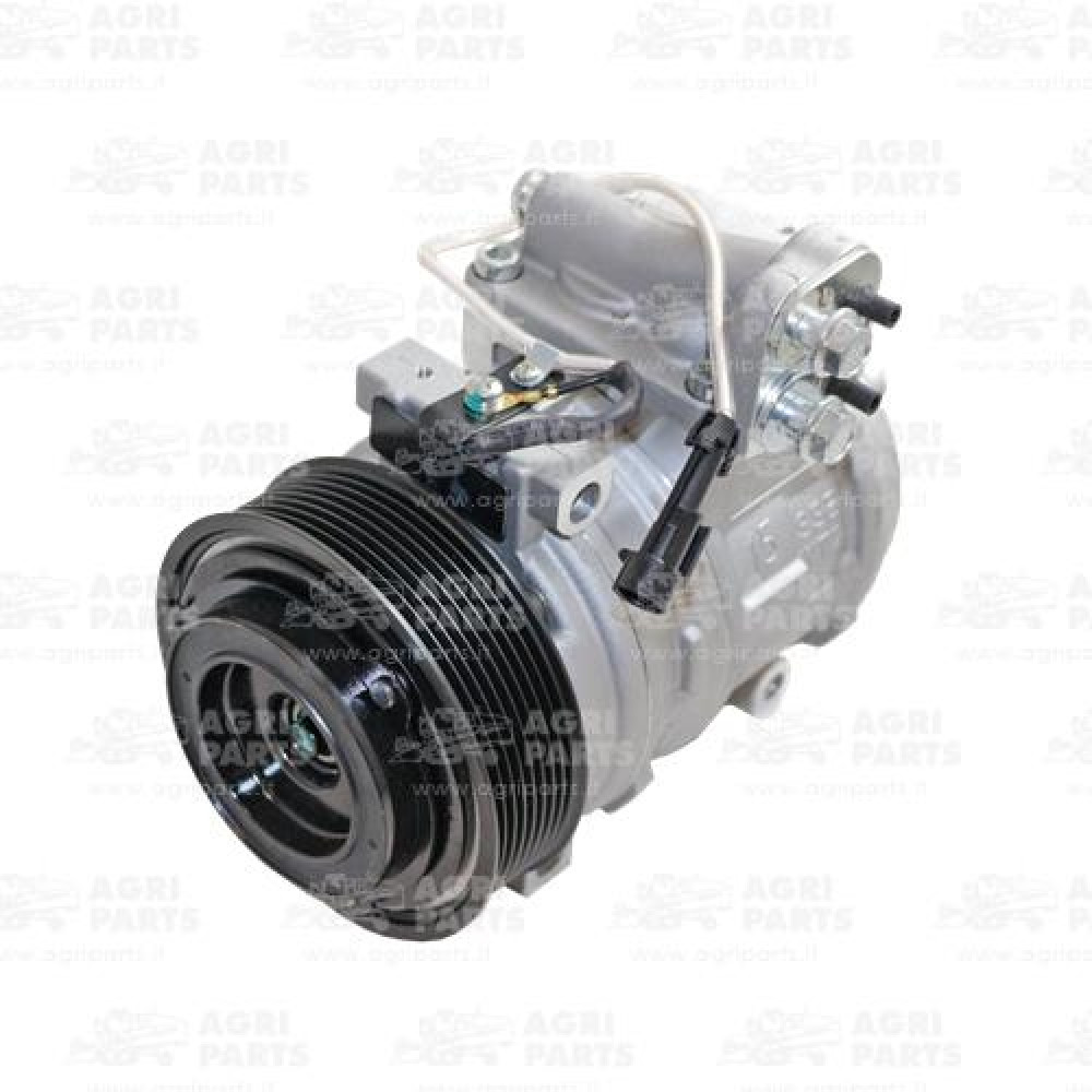 10327521 - COMPRESSORE - 0010327521CL