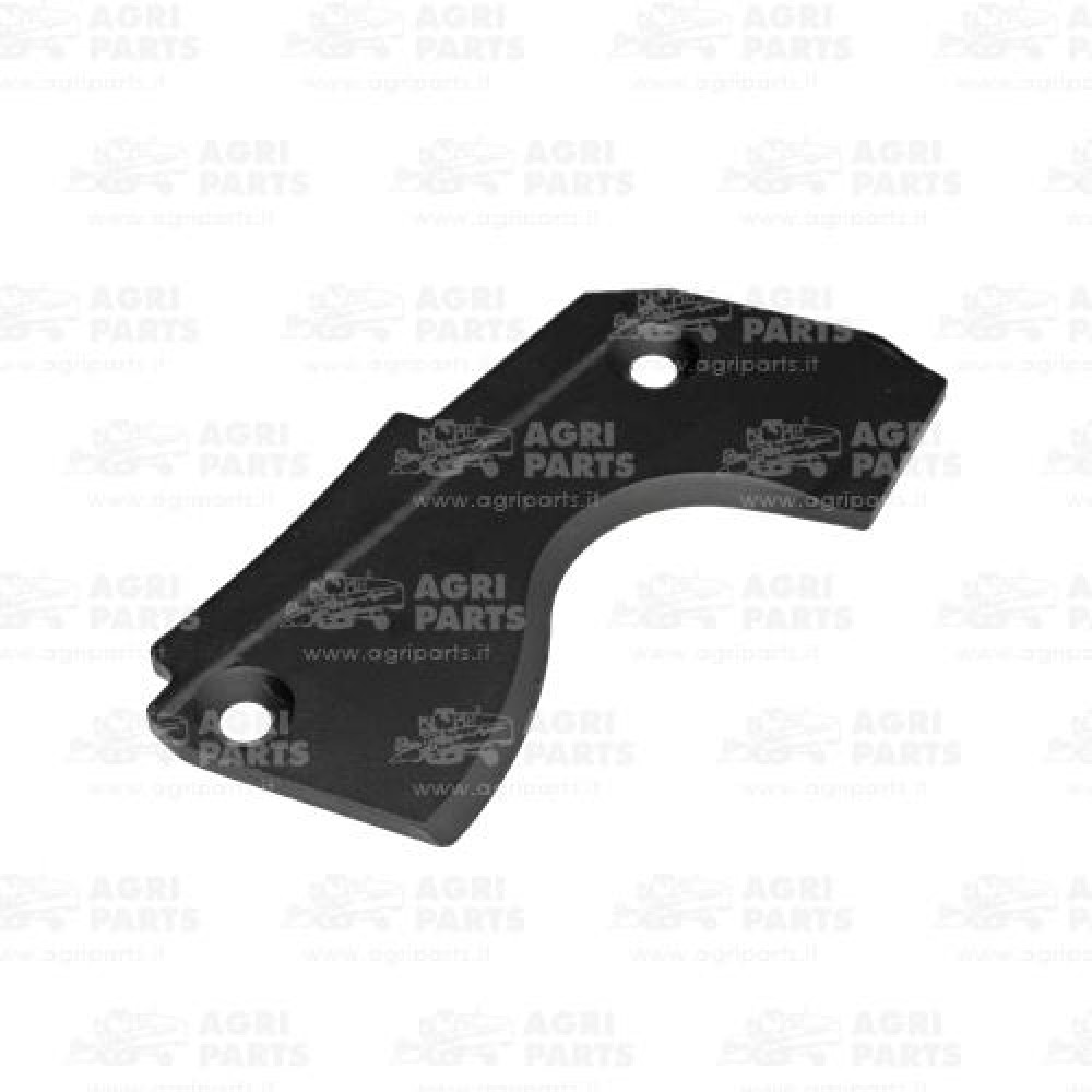 13905720 - MAEHMESSER - 0013905720CL