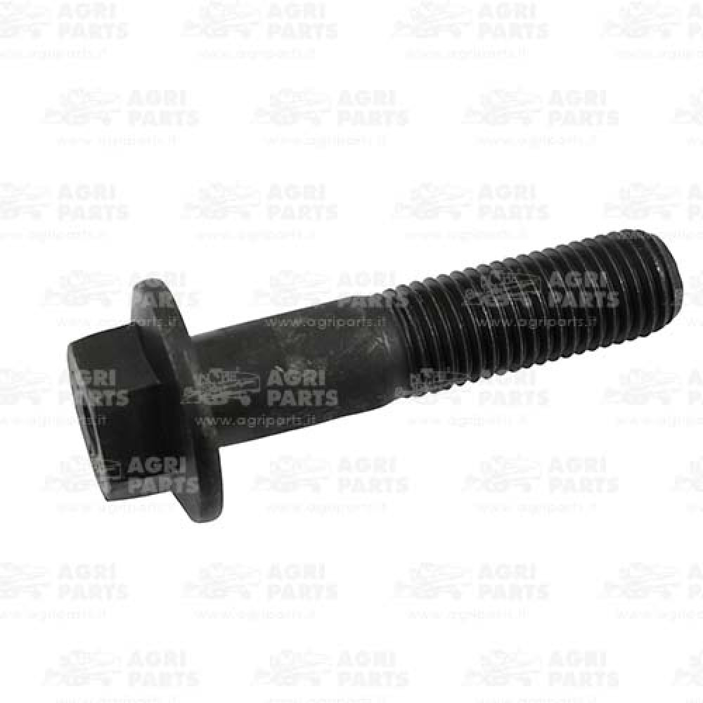 14103051 - EXAGONAL SCREW - 0014103051CL