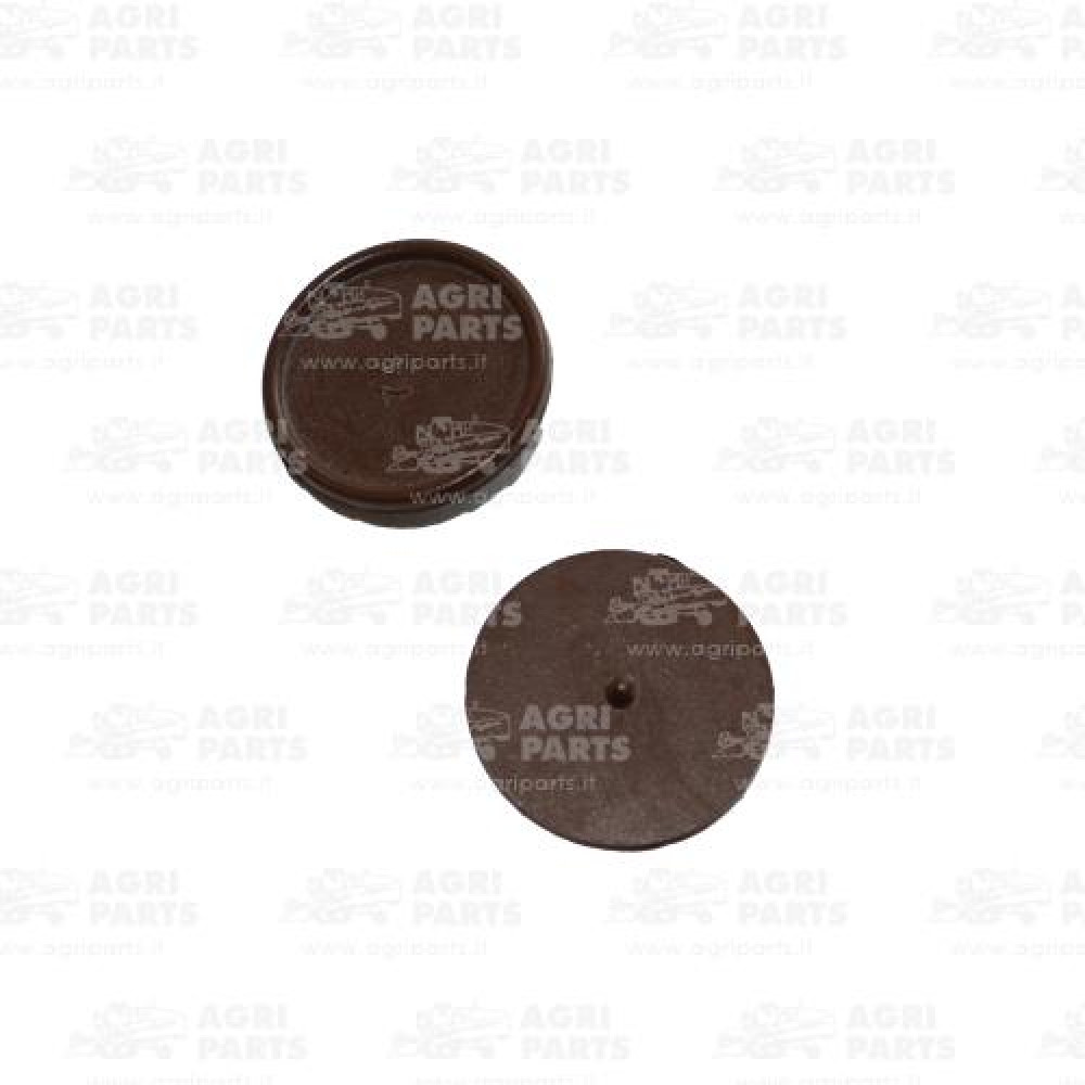 5865.036 - MEMBRANA ANTIGOCCIA - 005865.036AR