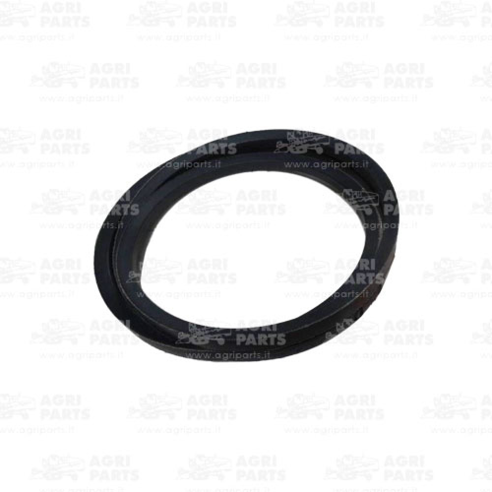 38355T1 - FAN BELT - 038355T1AG