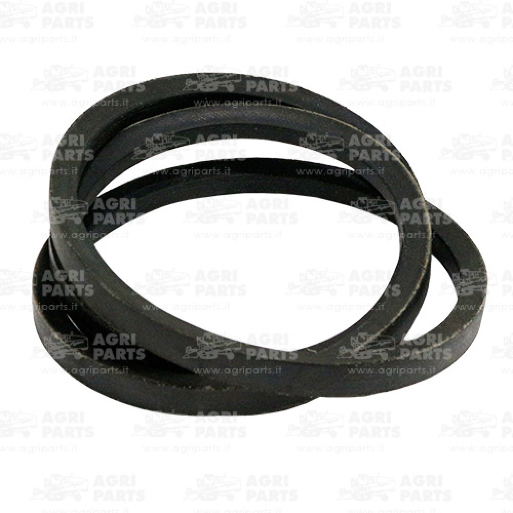 614212 - CINGHIA - 0614212SA