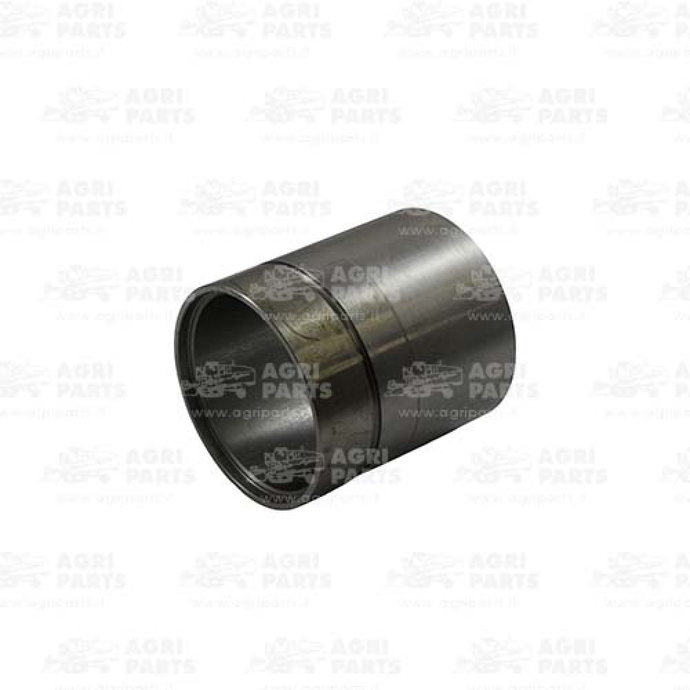 6442211 - BAGUE - 0006442211CL