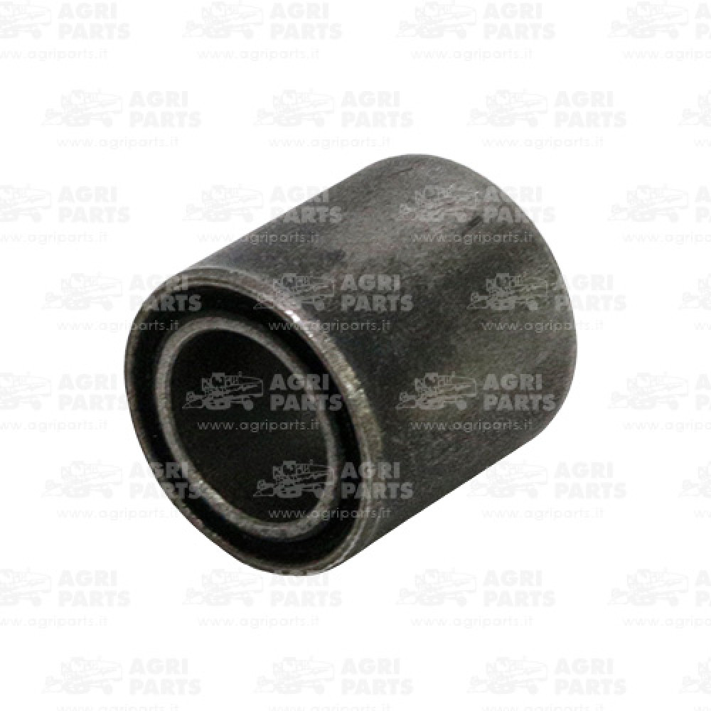 6474670 - SILENTBLOCK - 0006474670CL