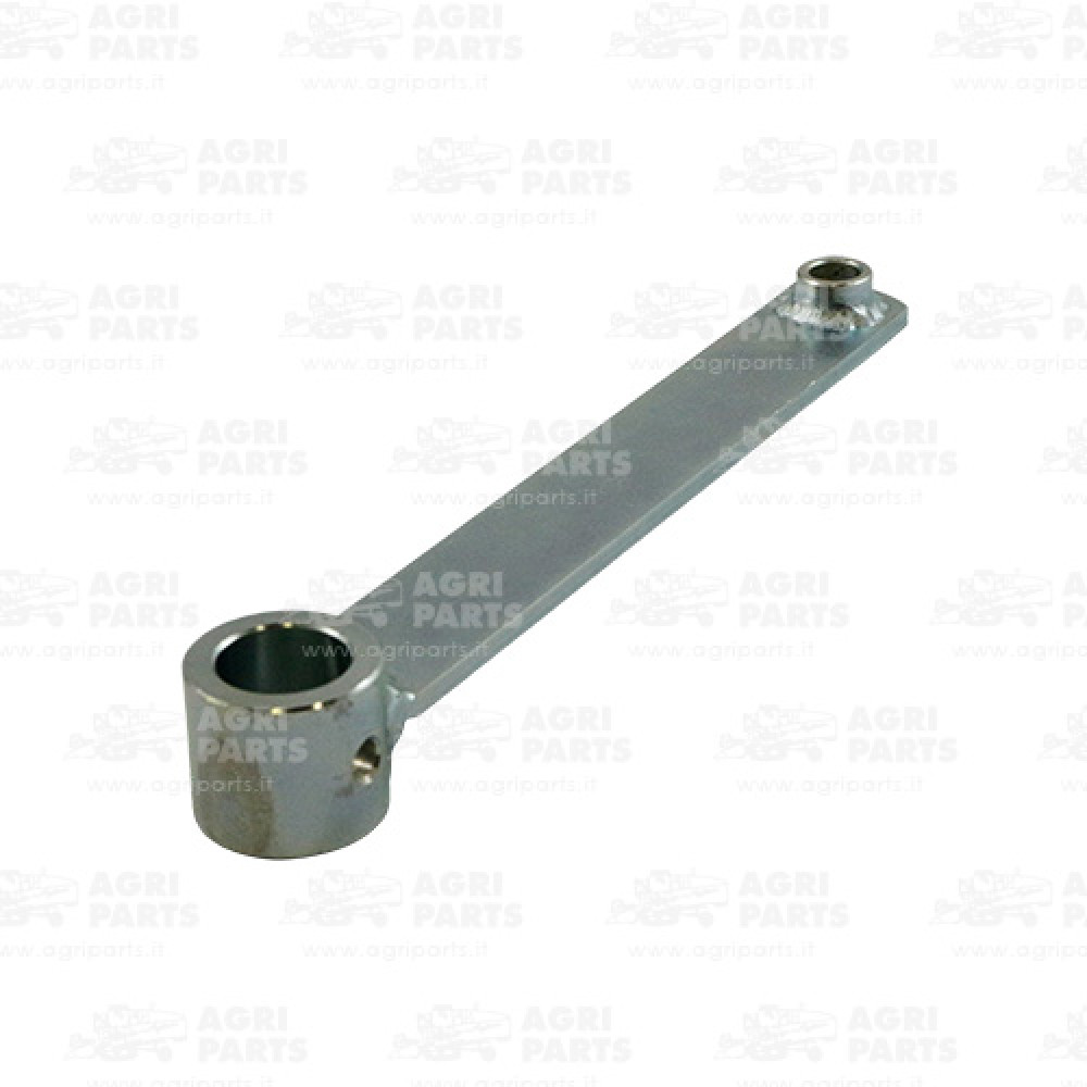 6509051 - HEBEL - 0006509051CL