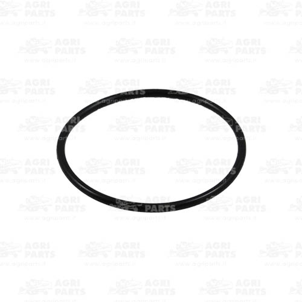6563060 - O-RING - 0006563060CL