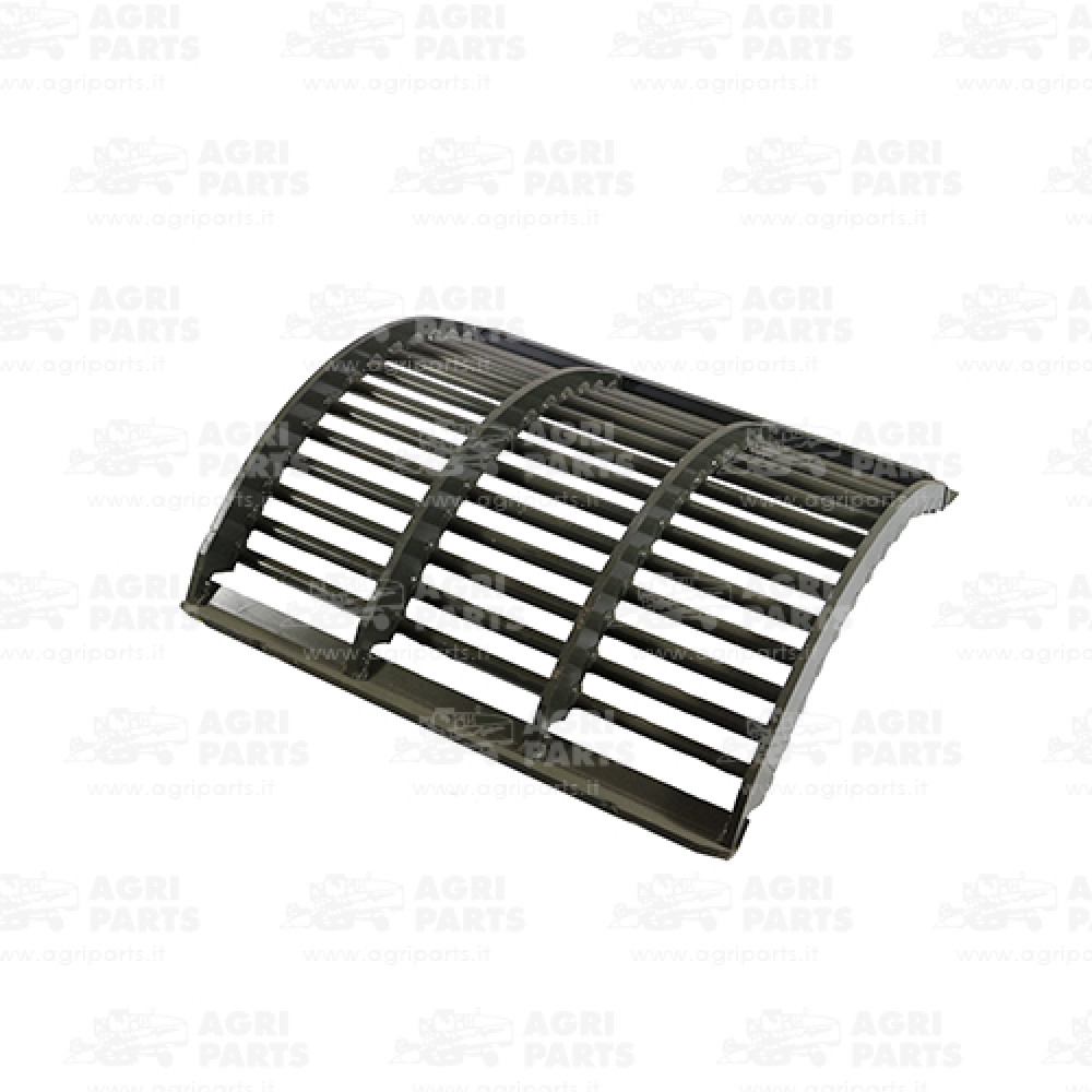 6633250 - CONE SEGMENT - 0006633250CL