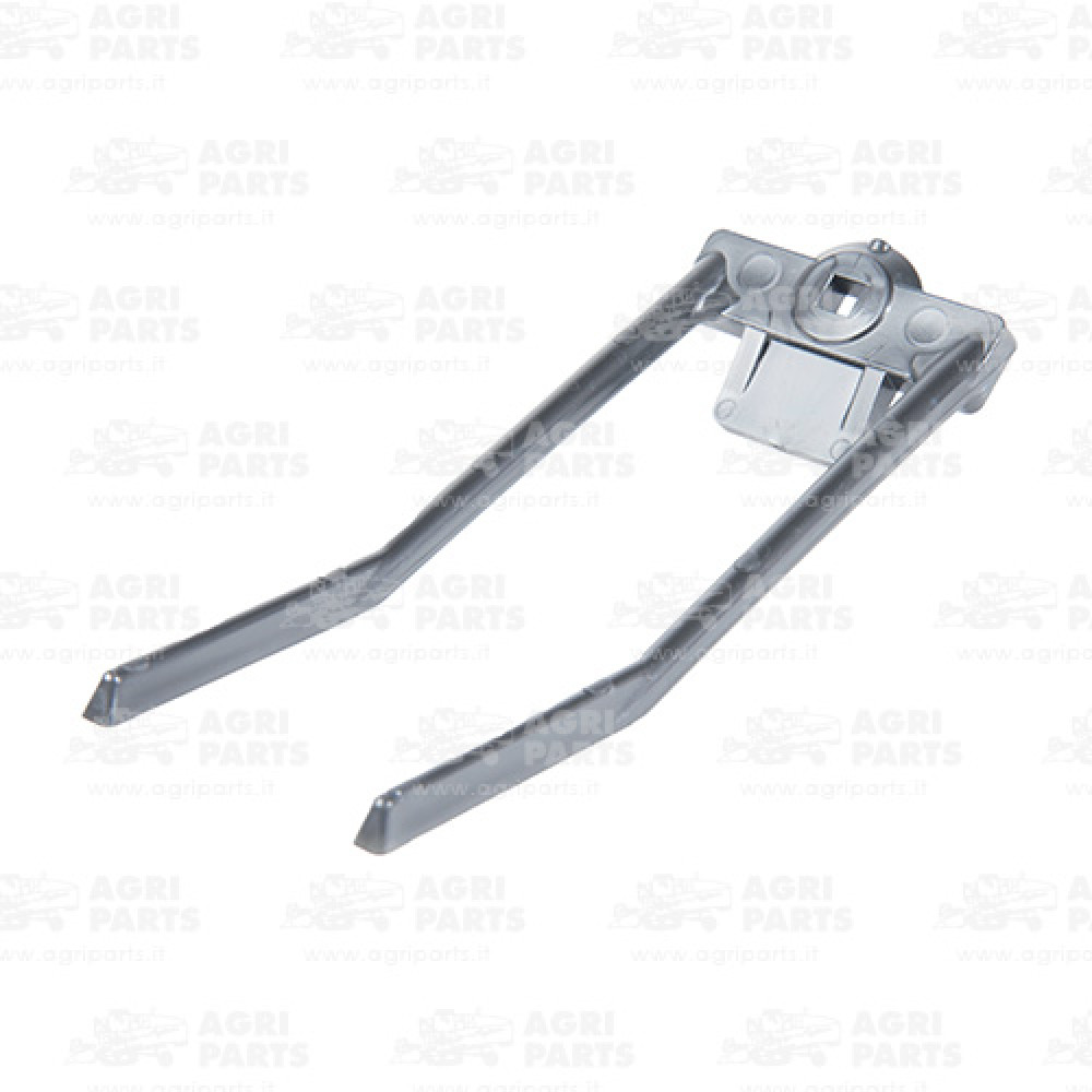 6662570 - TINE - 0006662570CL