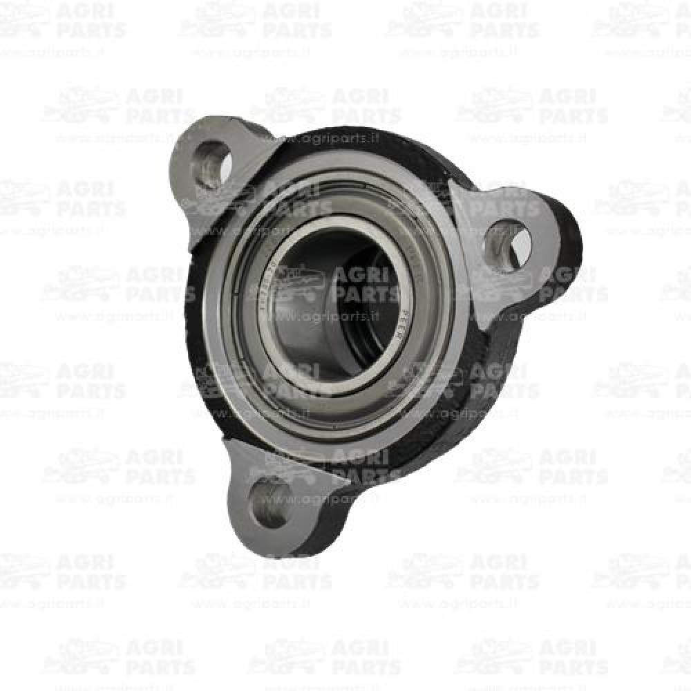 6662810 - SUPPORTO CON CUSCINETTO - 0006662810CL