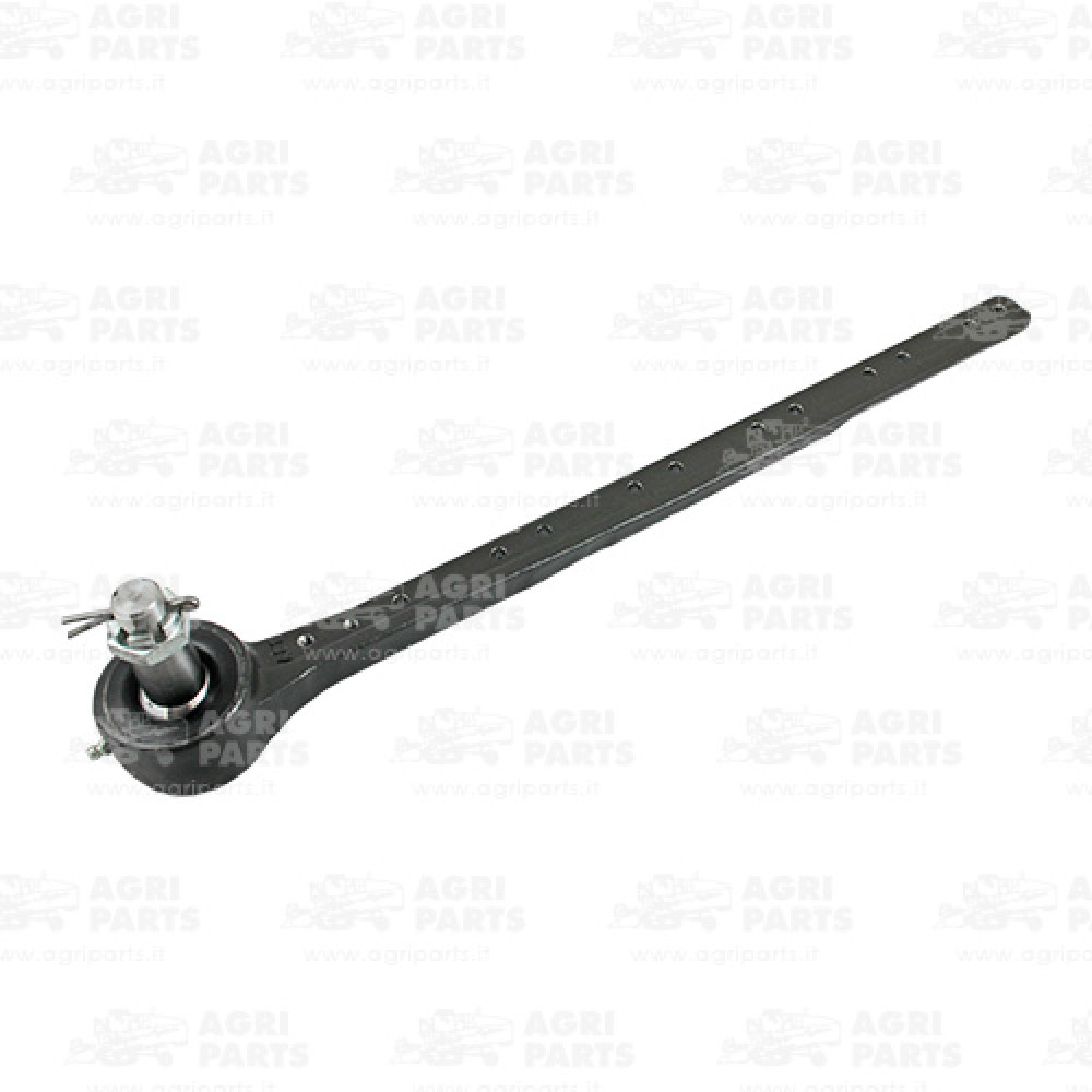 6667431 - KNIFE HEAD ASSY - 0006667431CL