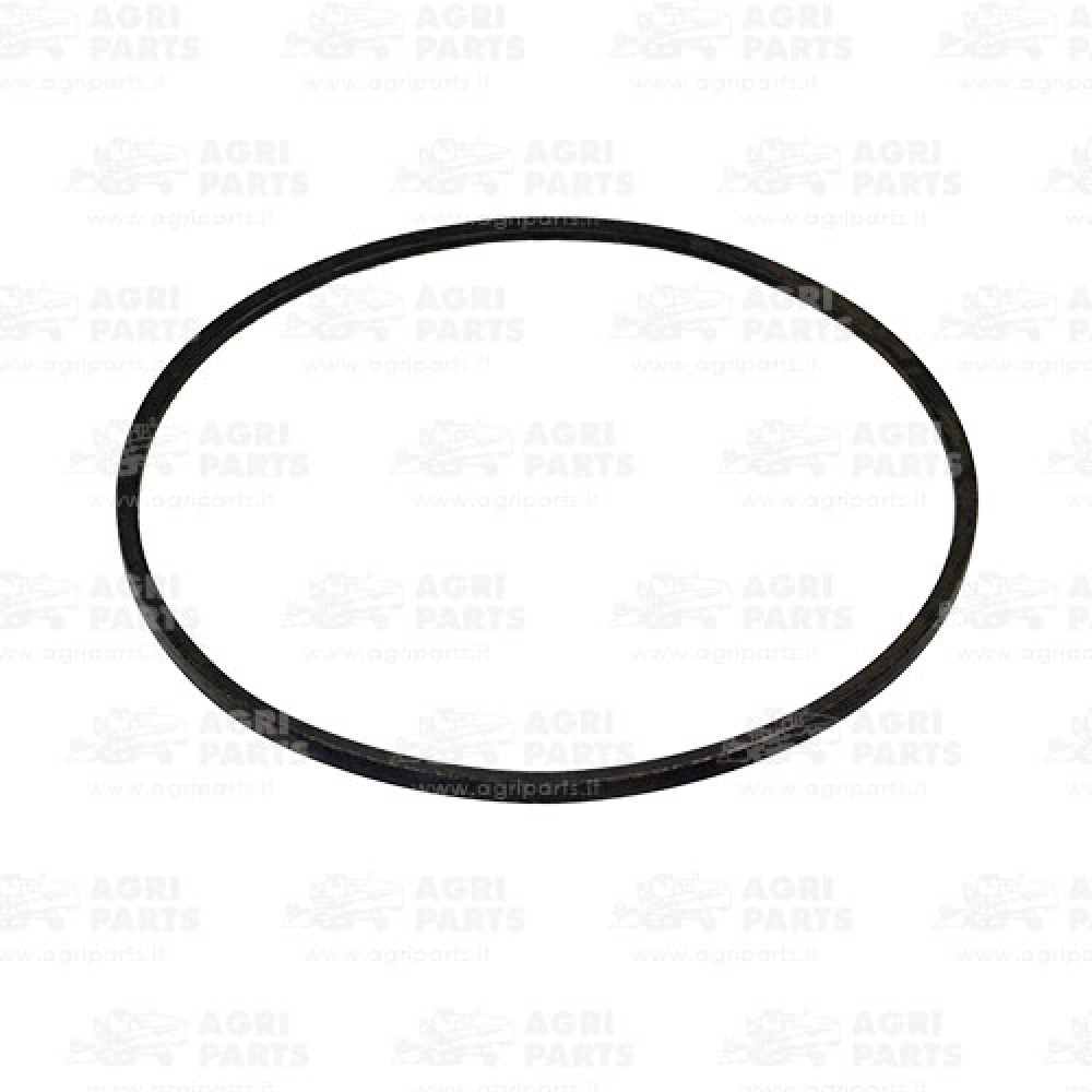 6674560 - BELT - 0006674560CL