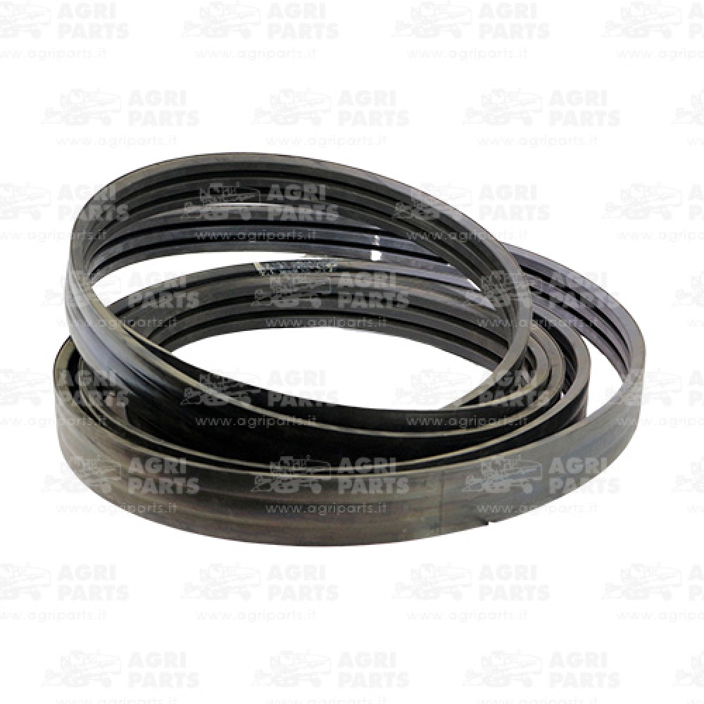 6675540 - BELT (3HB) - 0006675540CL