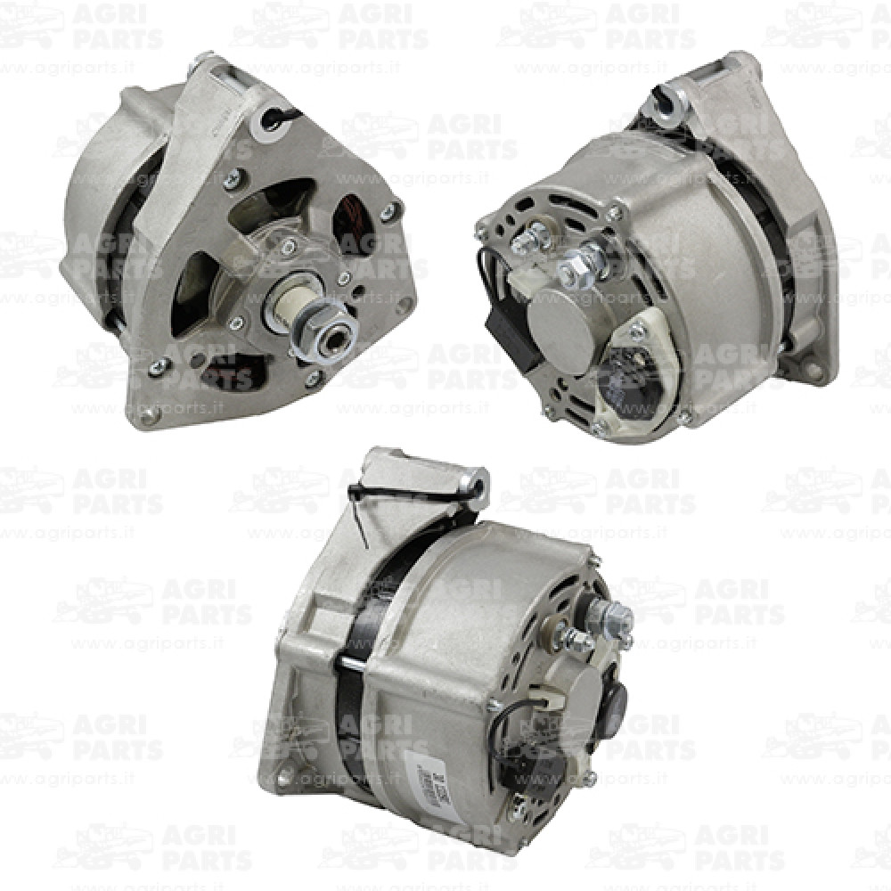 6683142 - LICHTMASCHINE - 0006683142CL