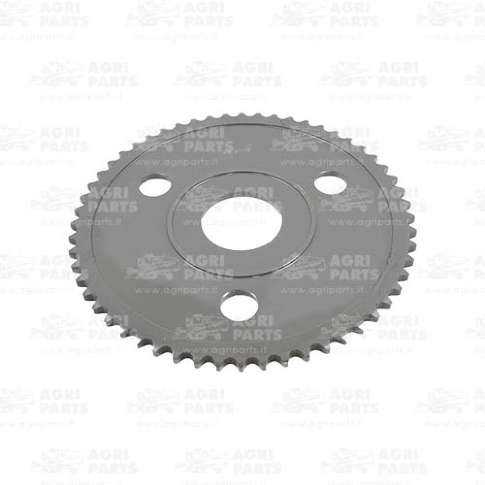6701453 - INGRANAGGIO - 0006701453CL