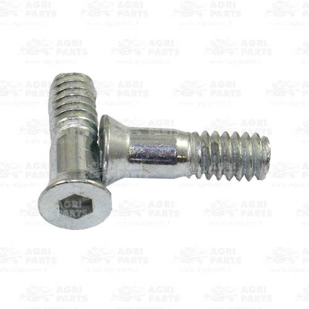 6704514 - BOLT - 0006704514CL