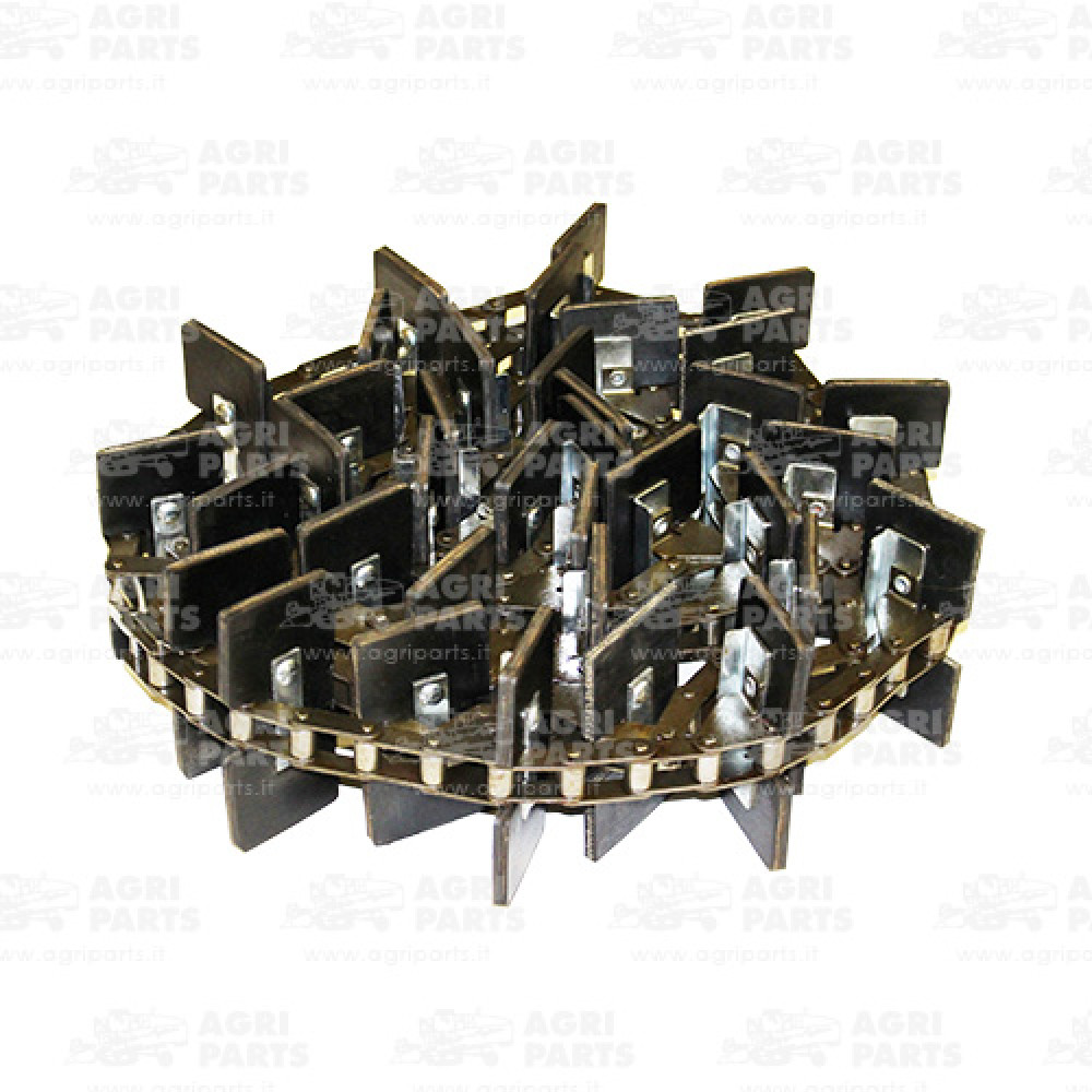 6827961 - FOERDERKETTE MO ET - 0006827961CL