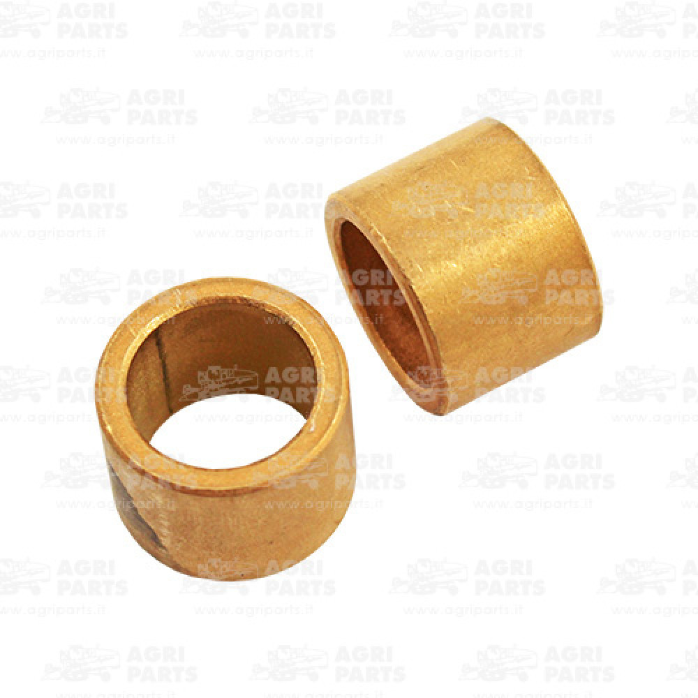 6833710 - BOCCOLA - 0006833710CL