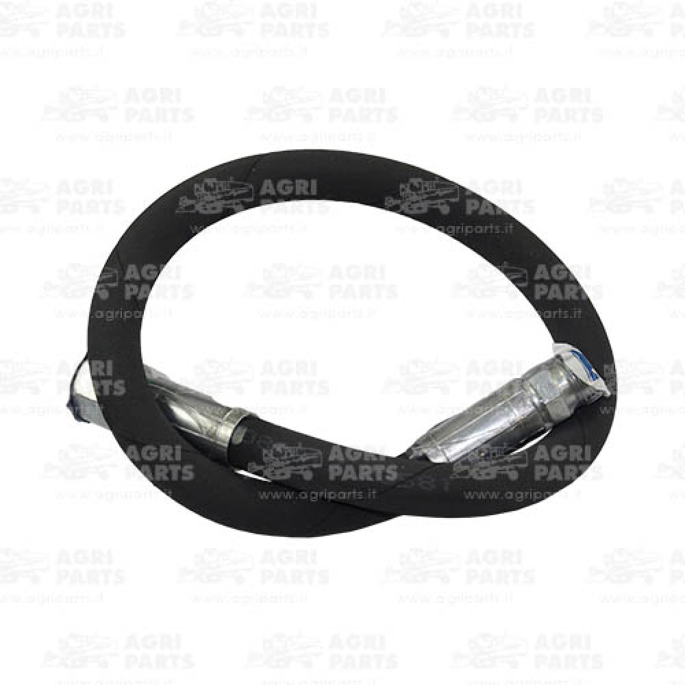 6834511 - FLESSIBILE IDRAULICO - 0006834511CL