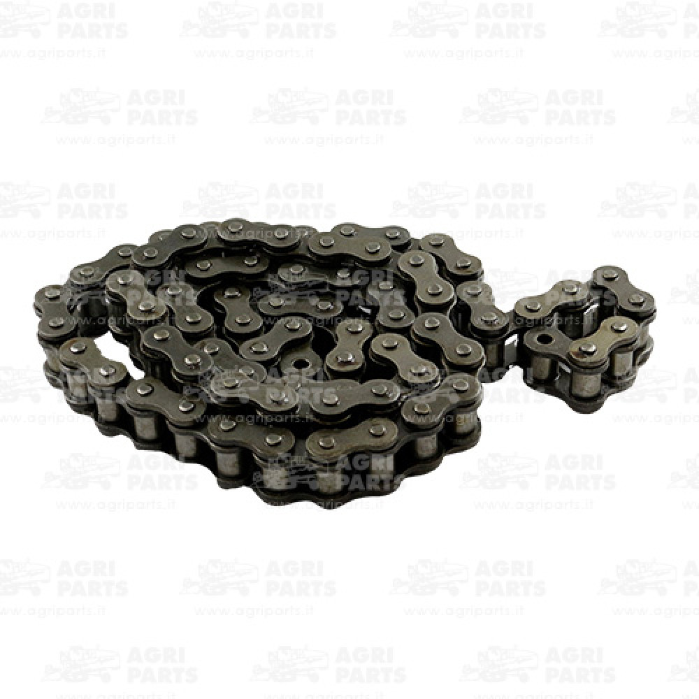 6921660 - ROLLENKETTE - 0006921660CL