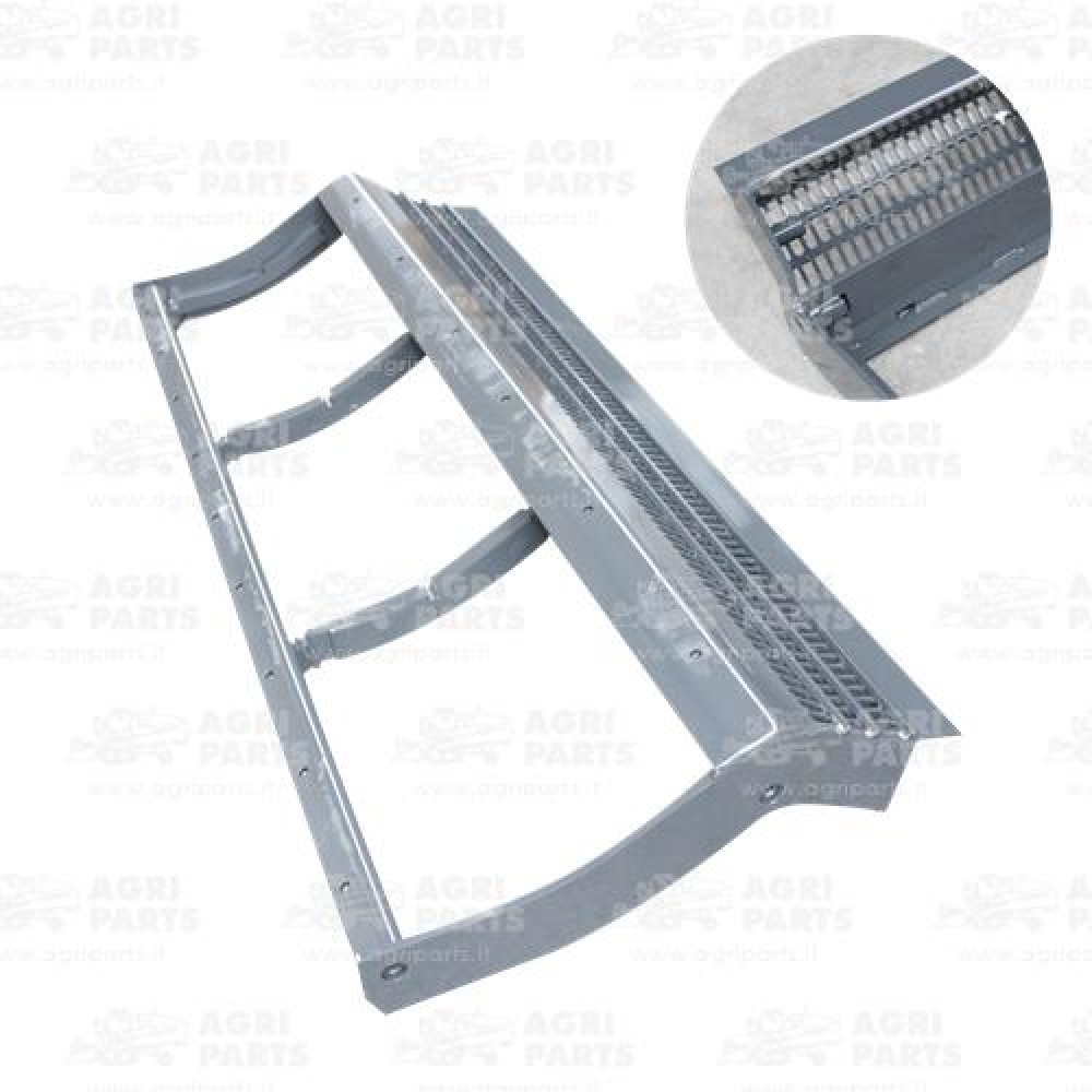 7355762 - TELAIO CONTROBATTITORE - 0007355762CL