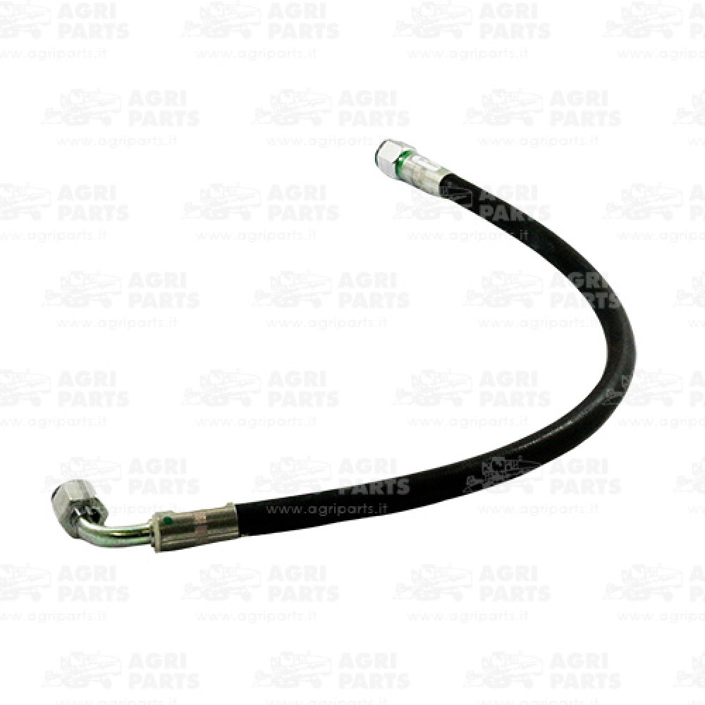 7384040 - HOSE PIPE - 0007384040CL