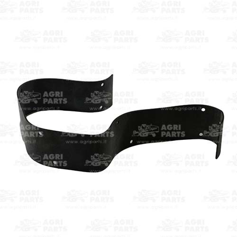 7391711 - DIGNCTSTREIFEN - 0007391711CL