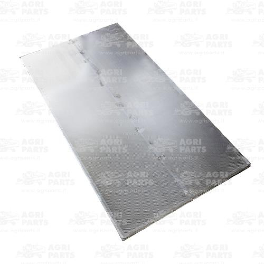 7513200 - SIEVE - 0007513200CL