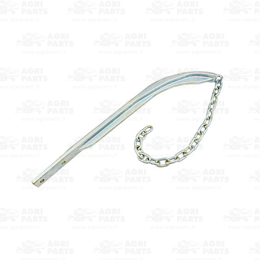 7530290 - BERCEAU - 0007530290CL